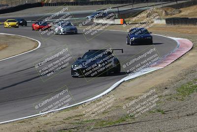 media/May-18-2025-Speed Ventures (Sun) [[b6e29aef7d]]/Orange/Session 1 (Turn 3)/